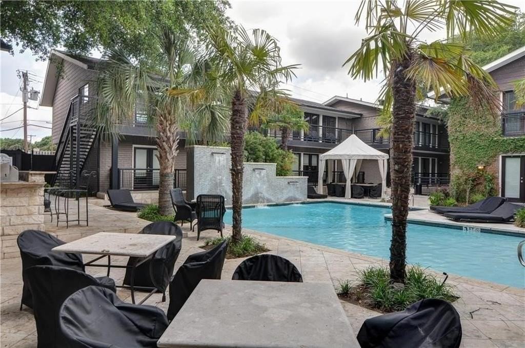 7807 Meadow Park Dr #106 - Photo 2 of 19