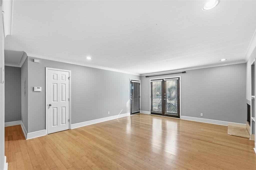 7807 Meadow Park Dr #106 - Photo 6 of 19