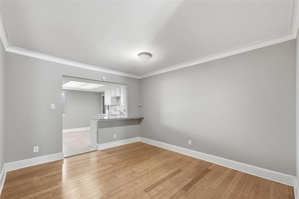 7807 Meadow Park Dr #106 - Photo 7 of 19