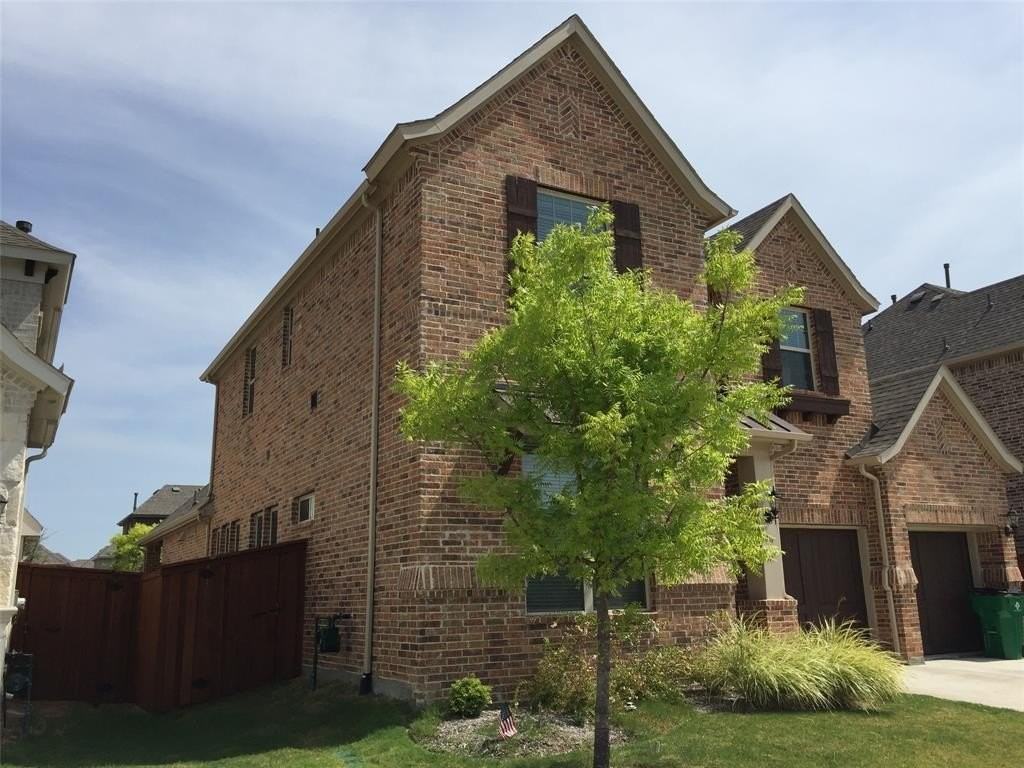 6816 Oconee Dr - Photo 2 of 21