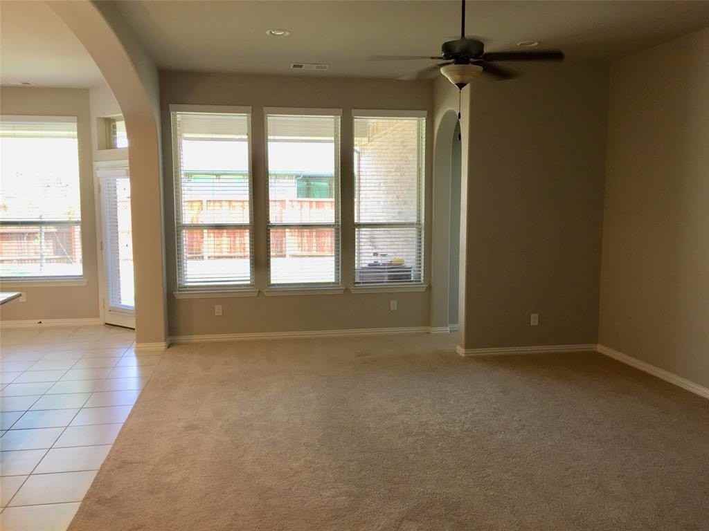 6816 Oconee Dr - Photo 6 of 21