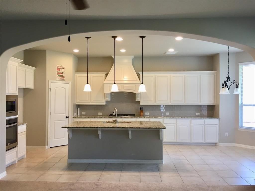 6816 Oconee Dr - Photo 7 of 21