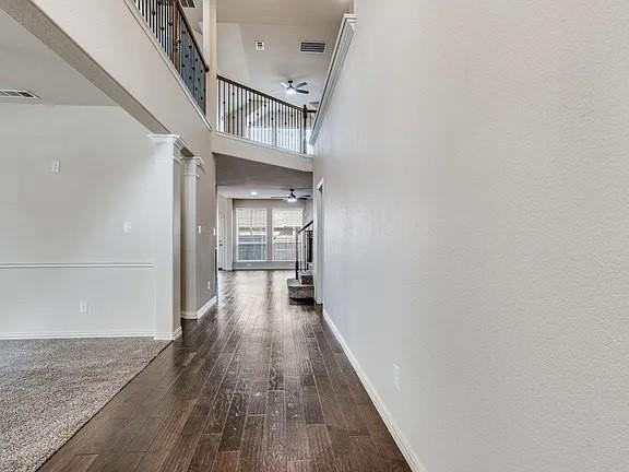 911 Melshire Dr - Photo 7 of 20