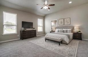 featured image of 3332 Arrow Creek Dr