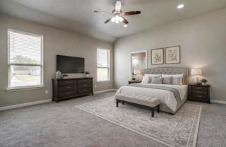 3332 Arrow Creek Dr - Photo 1 of 1