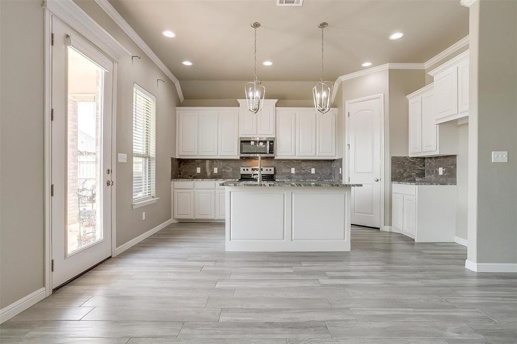 3332 Arrow Creek Dr - Photo 5 of 32