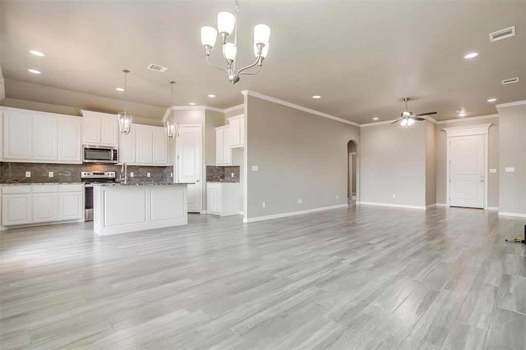 3332 Arrow Creek Dr - Photo 6 of 32