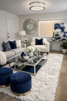 IW0824 - Photo 1 of 1