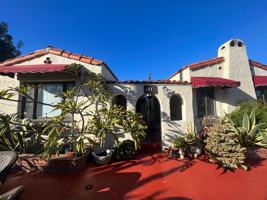 featured image of 312 Avenida Monterey
