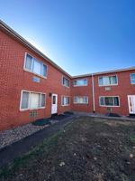 featured image of 2900 State St