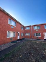 Four Court Apartments - Photo 1 of 1