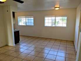 1708 Pine Avenue - Photo 1 of 1