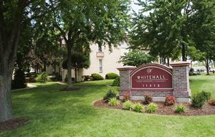 featured image of 11515 Gravois Rd