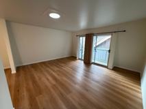 331 D Street - Photo 1 of 1