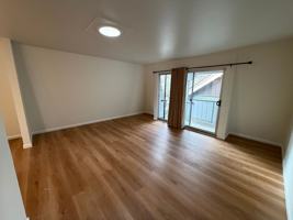 featured image of 331 D St