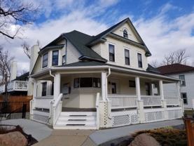 Marine Fortress 2015 - Photo 1 of 1