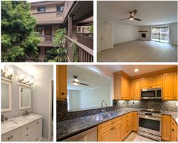 8850 Villa La Jolla Dr #204 - Photo 1 of 1