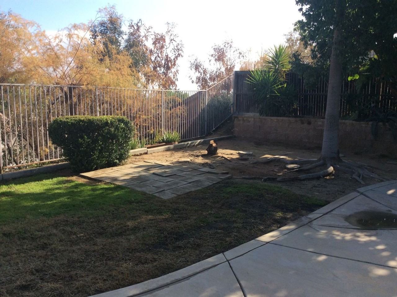 27474 Fallbrook Ct - Photo 6 of 8