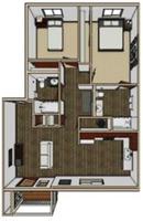 featured image of 425 S Main St