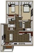 FAP  2 - BLDG A - Photo 1 of 1