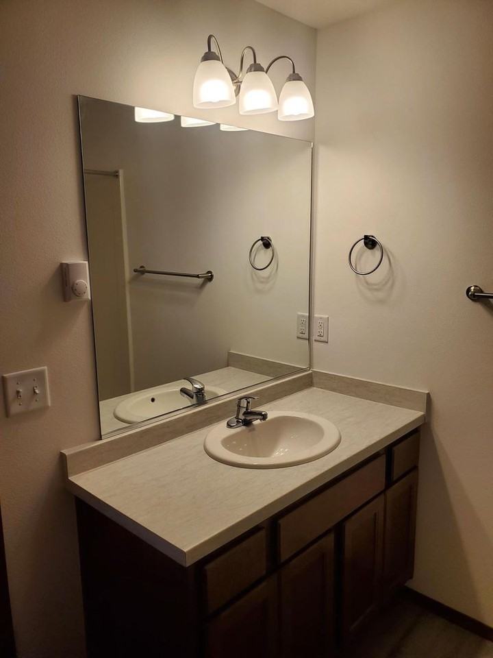 FAP  2 - BLDG A - Photo 2 of 13