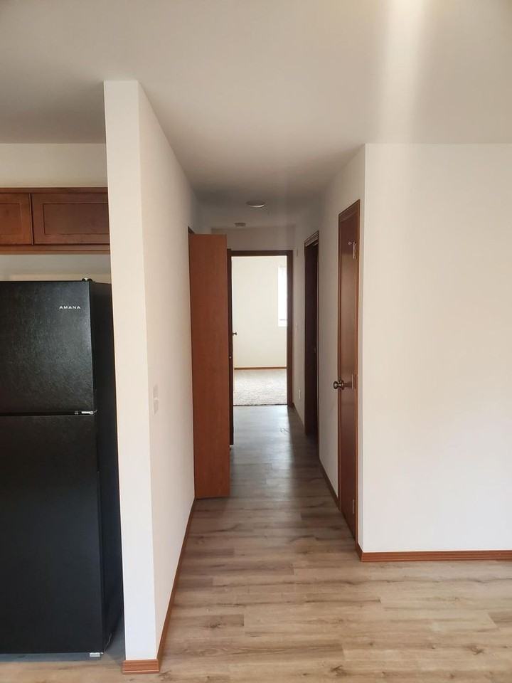 FAP  2 - BLDG A - Photo 3 of 13