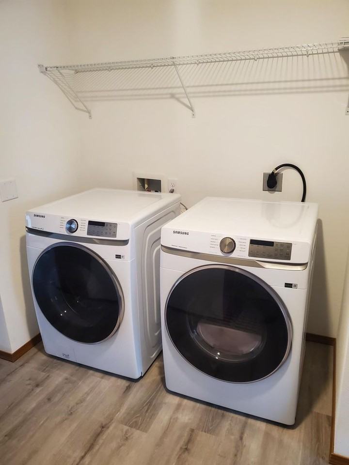 FAP  2 - BLDG A - Photo 4 of 13