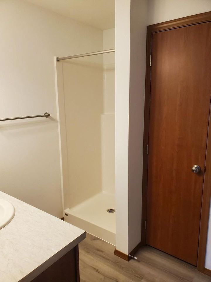 FAP  2 - BLDG A - Photo 5 of 13