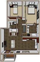 featured image of 425 S Main St