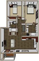 FAP  2 - BLDG A - Photo 1 of 1