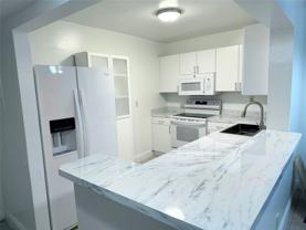 4394 Nw 9th Ave #21-2A - Photo 1 of 1