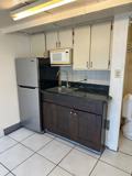 800 High St - Photo 1 of 1