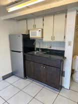 800 High St - Photo 1 of 1