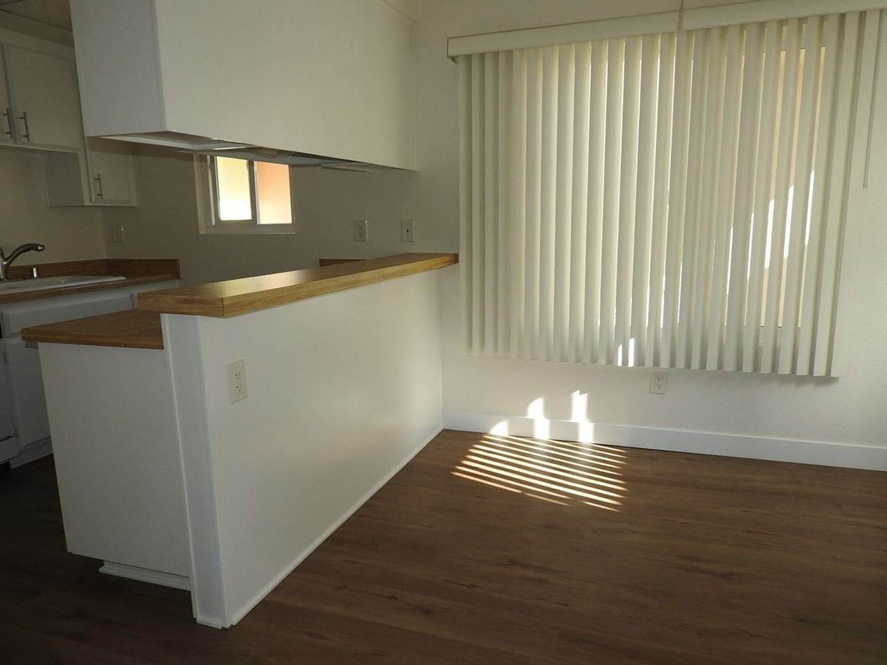 Graham Terrace Apartments - Photo 6 of 46