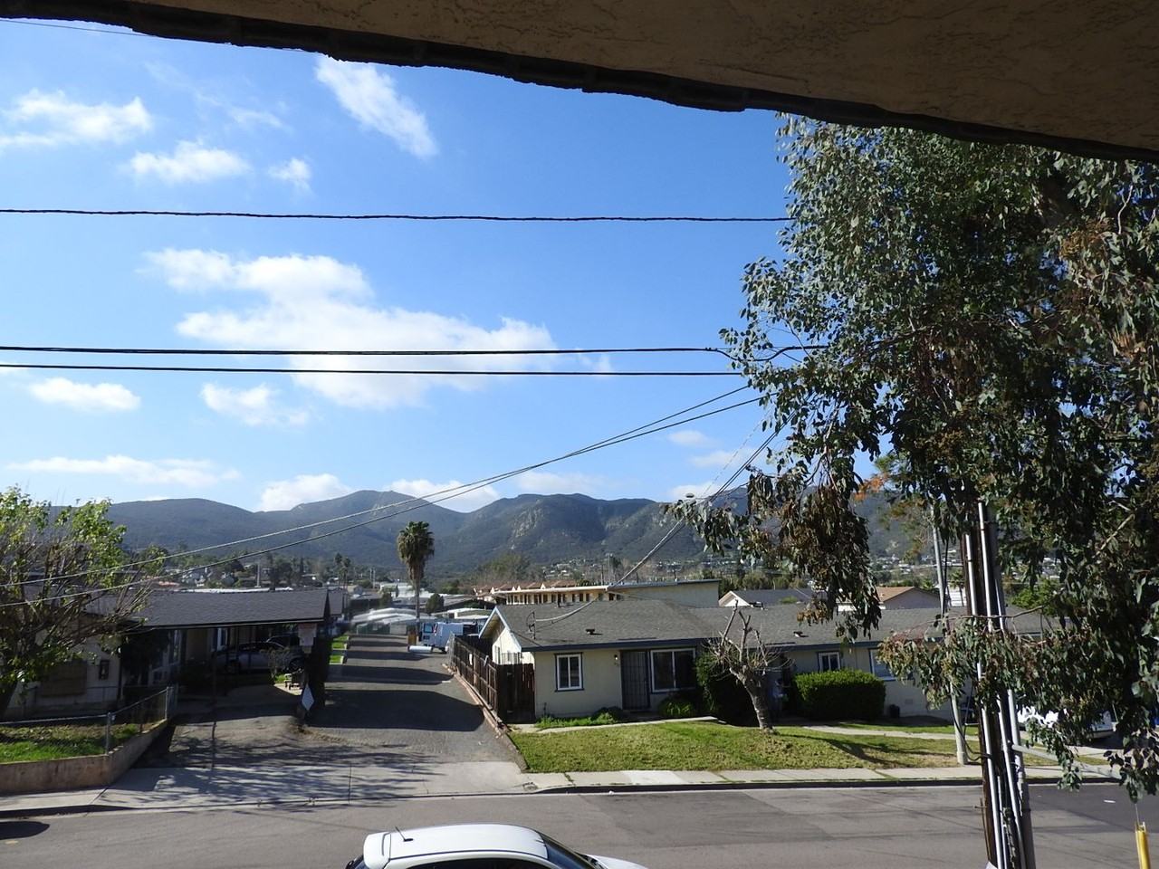 Graham Terrace Apartments - Photo 2 of 46