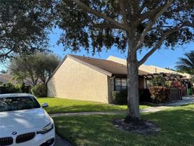 8336 Nw 37th Pl - Photo 1 of 1