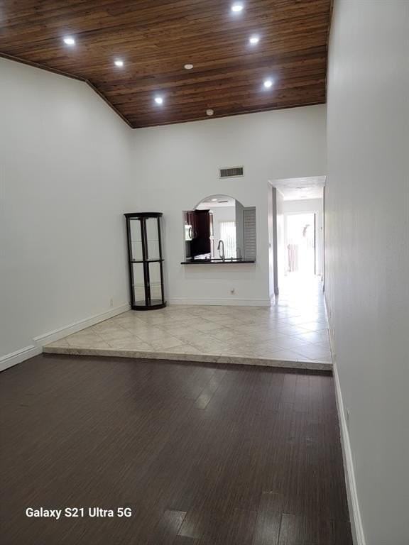 8336 Nw 37th Pl - Photo 5 of 14