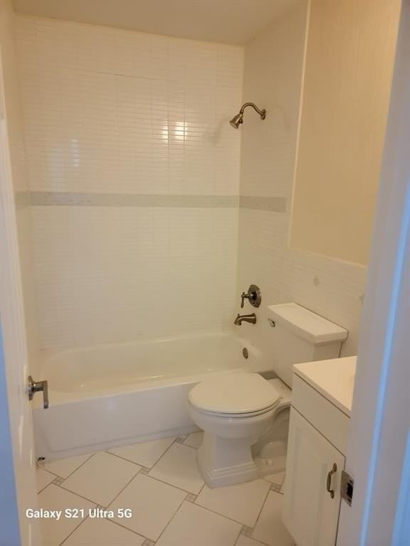 8336 Nw 37th Pl - Photo 6 of 14