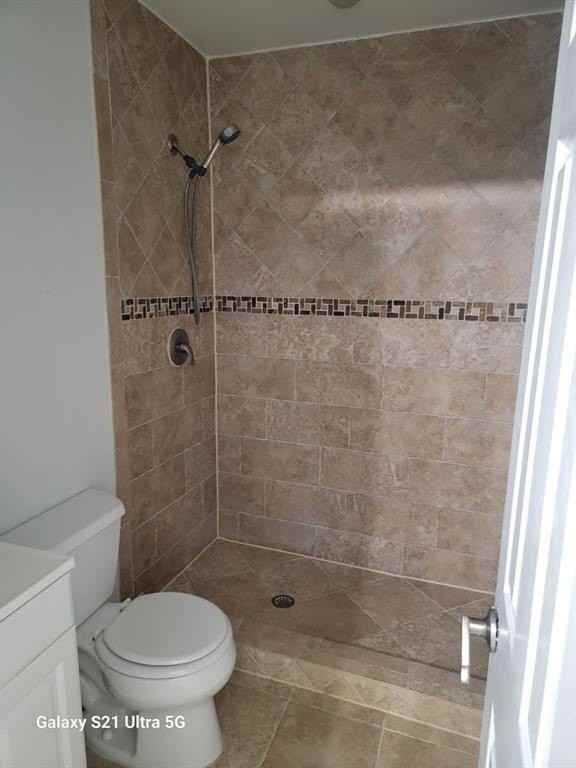 8336 Nw 37th Pl - Photo 7 of 14