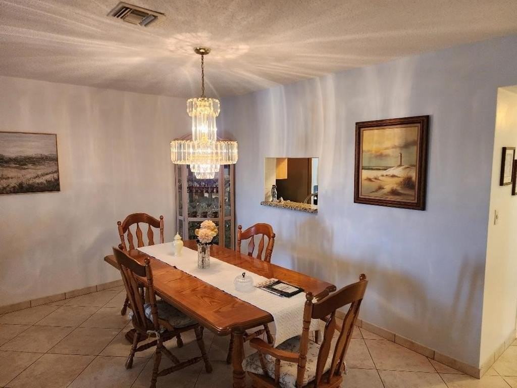 4141 Nw 44th Ave #426 - Photo 3 of 24