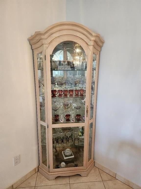 4141 Nw 44th Ave #426 - Photo 4 of 24