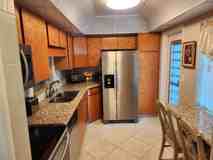 4141 Nw 44th Ave #426 - Photo 1 of 1