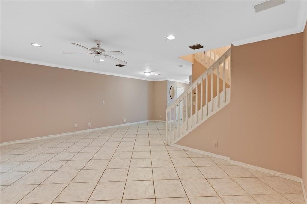 1186 Sw 44th Ave #1186 - Photo 6 of 26