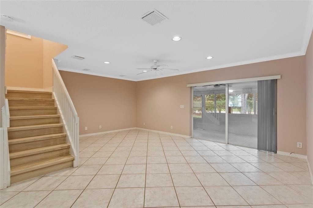 1186 Sw 44th Ave #1186 - Photo 7 of 26