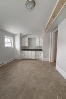 featured image of 110 E 4th Ave