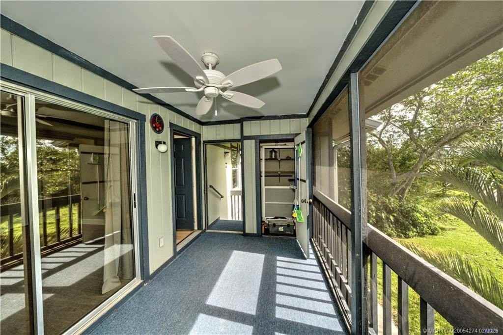 8164 Se Croft Cir Unit B7 #B7 - Photo 5 of 13