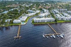 1858 Sw Palm City Rd Apt 103 #103 - Photo 1 of 1