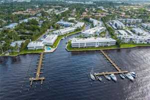 featured image of 1858 Sw Palm City Rd Apt 103 #103