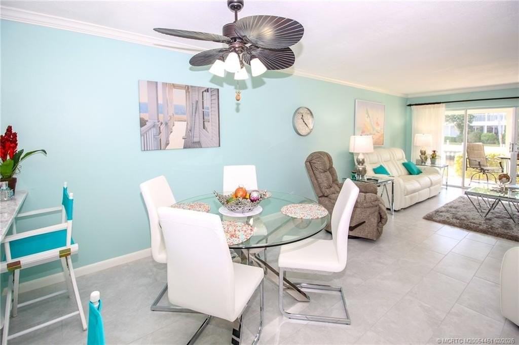 1858 Sw Palm City Rd Apt 103 #103 - Photo 7 of 32