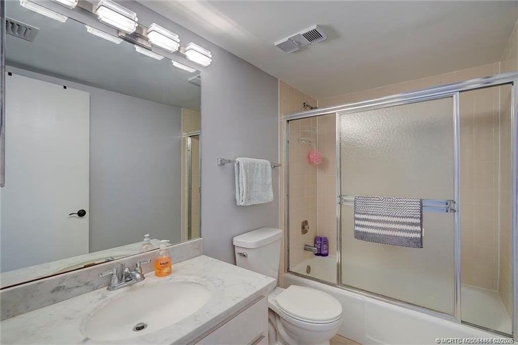 310 Ne Golfview Cir Unit 310 #310 - Photo 5 of 24